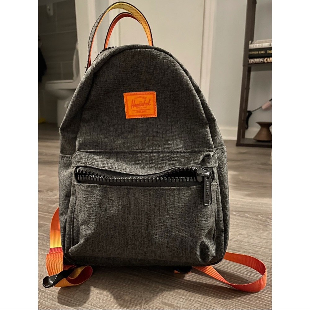 Herschel Nova Backpack Mini
